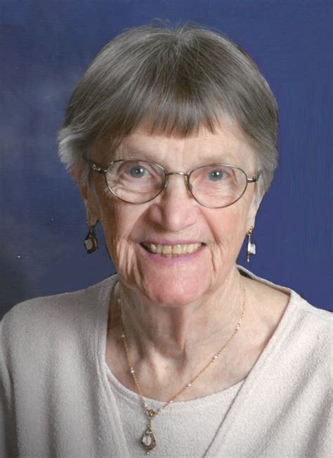 Obituary Of Marian Edwards Fred C Dames Funeral Home And Cremato