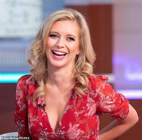 Rachel Riley And Gary Lineker Spearhead Campaign To Encourage Fans To