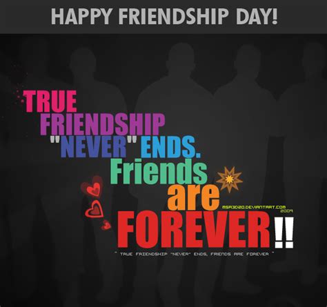 A best friend can know what you're thinking just by taking a quick glance at your face. Friendship day images and quotes for Facebook | friendship ...