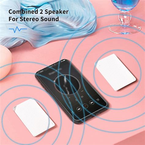 bocoice bone conduction speaker wirelessly bt speakers