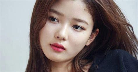 Top Most Successful And Beautiful Korean Drama Actresses Top Ranker