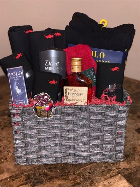 Check spelling or type a new query. Pin on Valentine's day gift baskets