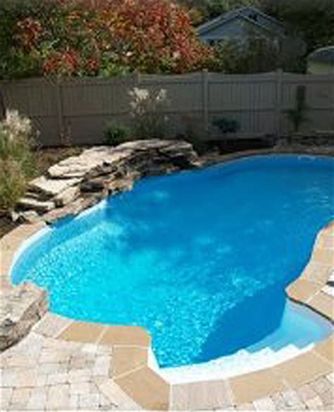 How to change sand in your above ground pool filter! Pool Leak Vinyl Liner Repair and Pool Leak Pipe Detection ...