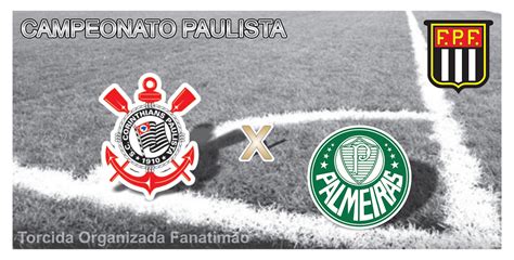 Corinthians announced on 30 april that 25% of the players' salary and 70% of the staff's salary would be reduced amid the pandemic. FANATIMÃO NEWS: Retrospecto de Corinthians x Palmeiras.