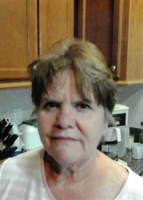 Karen F. Branstrom – Skradski Family Funeral Homes