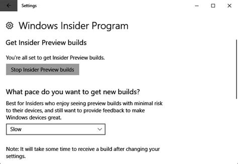 How To Get A New Version Of Windows 10 Creators Update Now