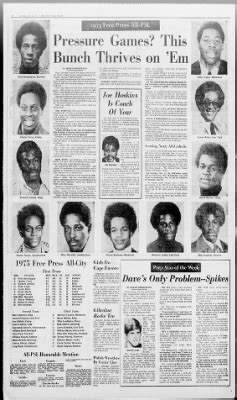 Jul 26, 2021 · massive corporations dominate the u.s. Detroit Free Press from Detroit, Michigan on November 15, 1975 · Page 26