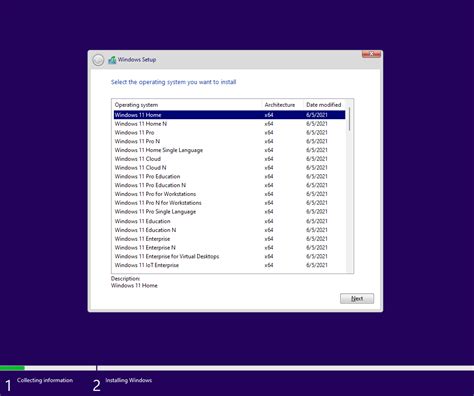 cómo descargar windows 11 gratis en español 64 bits