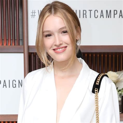 A statement from boseman's family noted the black he died in his home, with his wife and family by his side, the statement said. How Old Is Letitia Wright? | POPSUGAR Celebrity UK