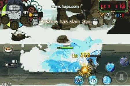 Check spelling or type a new query. Naruto Senki V 1.23 - Naruto Senki 1 23 Version Unlock ...