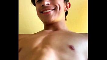 Pinoy Gay Sex Gwapo Search Xvideos
