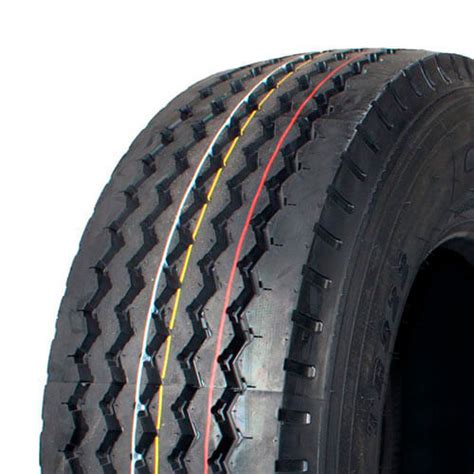 38565r225 Fullrun Tb922 Truck Tyre Buy Reviews Price Delivery