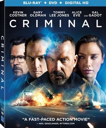 Download your favorite movies, tv series, tv shows, and wwe shows for free as well as watch anything online on one click from our exclusive fast video player. MovieFreeWatch4U: Criminal 2016 Full Movie Dual Audio ORG ...