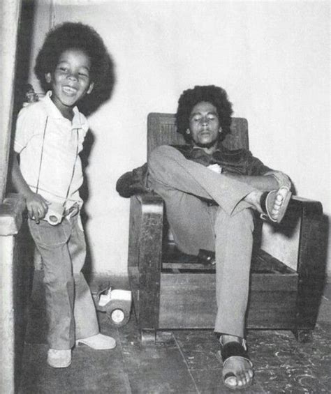 11 de mayo de 1981), fue un músico, guitarrista y compositor jamaicano. Baixar Bob Marley / Bob Marley Discografia Torrent ...