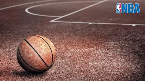 Basketball Court Wallpaper Hd 2021 Basketball Wallpaper Basketball