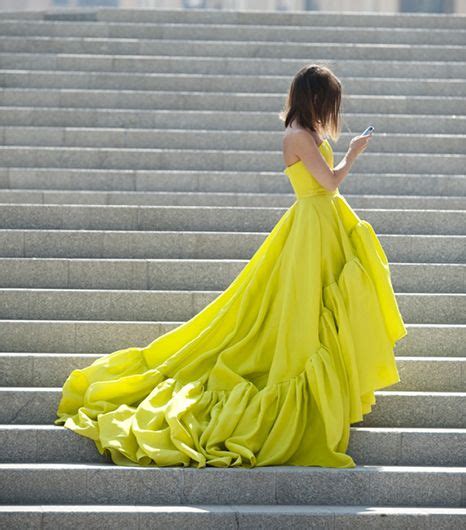 Chartreuse color collections color boards gold color palettes color charts pastel yellow. Chartreuse Wedding Color Palette,Chartreus Color