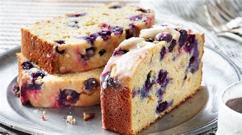 Recipe database blueberry desserts frozen blueberries recipe for mom cooking light healthy alternatives if there are any desserts you make this blueberry season, make sure these traditional blueberry. Healthy Blueberry Recipes - EatingWell
