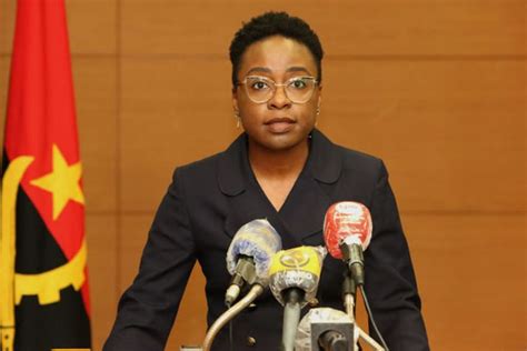 Governo Angolano Promete “melhor Solução” Para Fim Da Subvenção Aos Combustíveis Angola24horas