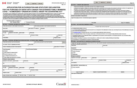 Notary acknowledgment canadian notary block example. Canada Notary Form - Notarial services are often required ...