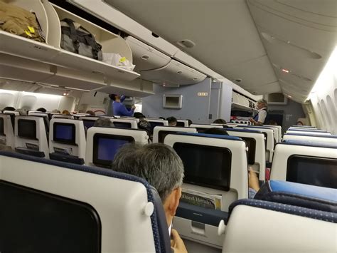 You can check reviews above. Review of Turkish Airlines flight from Kuala Lumpur to ...