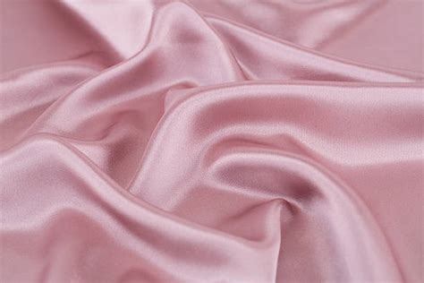 Bed Sheet Texture Stock Photos Pictures And Royalty Free Images Istock