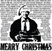 Is 'christmas vacation' based on a book? Christmas Vacation Best Movie Quotes. QuotesGram