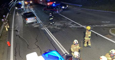 b311 alkolenker verursacht unfall salzburg24