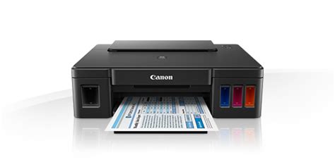 Driverpack software is absolutely free of charge. Pilote Canon Ir 1024 / Canon Imagerunner 1023 Driver ...