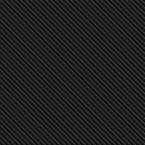 Carbon Wallpapers 16 Images Inside
