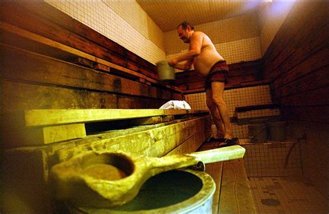 Discover bath house deals in and near nashville, tn and save up to 70% off. Russian Baths And Banya Reviews - Lesbian Mature