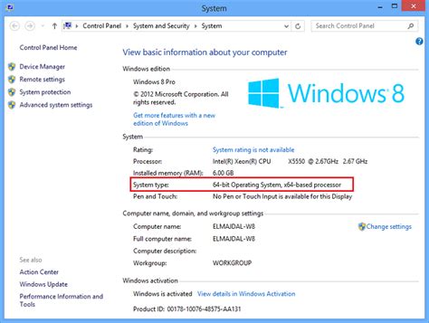 How To Find Out Your Windows 8 Product Key Technet