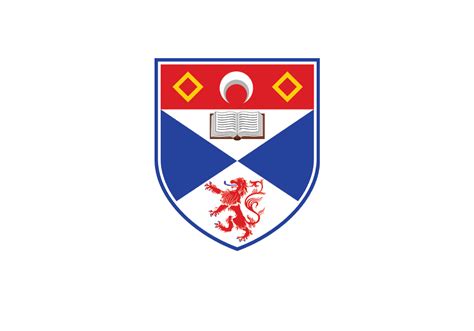 University Of St Andrews University Of St Andrews Vntalent