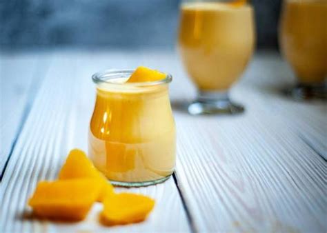 7 Health Benefits Of Eating Delicious Juicy Mangoes In Summers