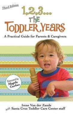 1, 2, 3...The Toddler Years | Toddler discipline ...
