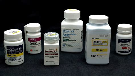 Names Of Cholesterol Medications Medicine Medicine Choices