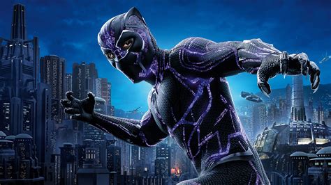 Right now we have 75+ background pictures, but the number of images is growing, so add the webpage to bookmarks and. 2048x1152 Black Panther 4k Movie Poster 2018 2048x1152 ...