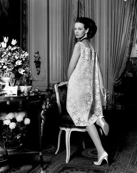 Inside The Life And Homes Of Gloria Vanderbilt Photos Vogue