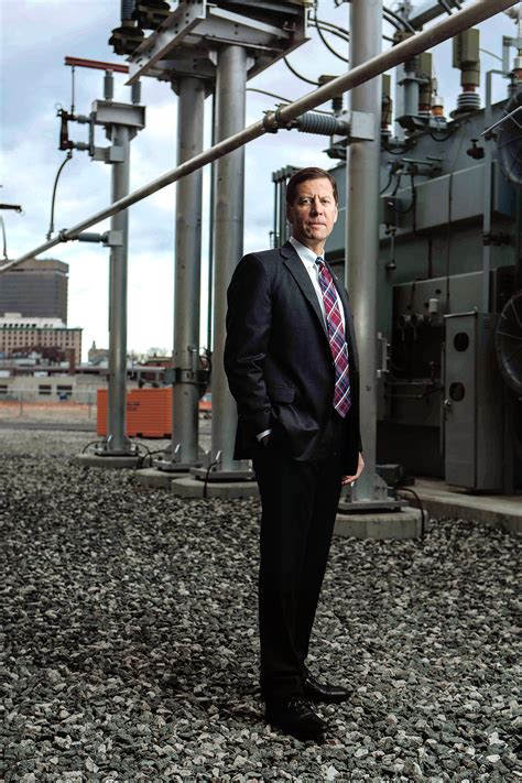 Big challenges can lead to opportunities to innovate