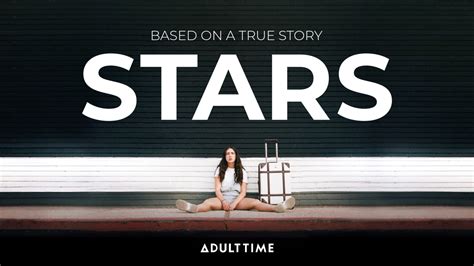 Biopic Stars Spotlights Jane Wilde In Her Directorial Debut Adult Time Blog