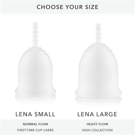 Best Menstrual Cup How To Find The Best Period Cup For You