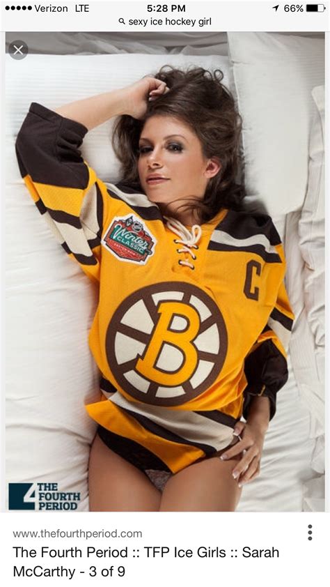 Pin By Everythings On Boston Bruins Boston Bruins Ice Girls Hockey Girl