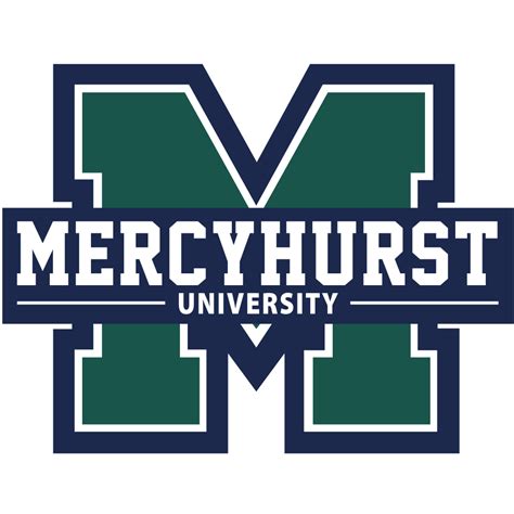 Mercyhurst University Colors | NCAA Colors | U.S. Team Colors