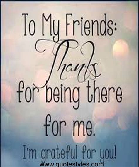 I Am Grateful For You Friendship Quotes Friendship Day Quotes My