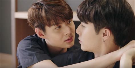 296 บาท ซื้อหนังสือ aftermoon จันทร์ระฟ้า โดย : WHY R U The Series : เพราะรักใช่เปล่า【 OFFICIAL TEASER ...
