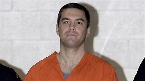 Scott Peterson 10 Years On Death Row Fox News Video