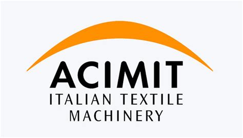 Italian Textile Machines Get Ready For Itma 2019 In Barcelona