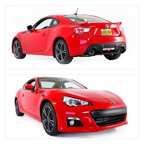 Voted best car dealership of silicon valley 2009, 2010, 2011, 2012. Capitol Subaru San Jose | New & Used Car Dealers Serving Sunnyvale, Santa Clara, Milpitas ...