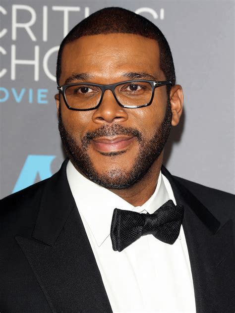 I love his character madea, that lady character he plays will be sure to remind you of someone in your family that keeps the family together as well as make the family laugh. Tyler Perry Writer, Director, Actor, Producer | TV Guide