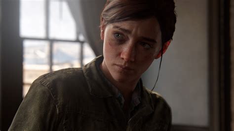 The Last Of Us 2 Ellie Wallpaper Online Discounts Save 49 Jlcatjgobmx