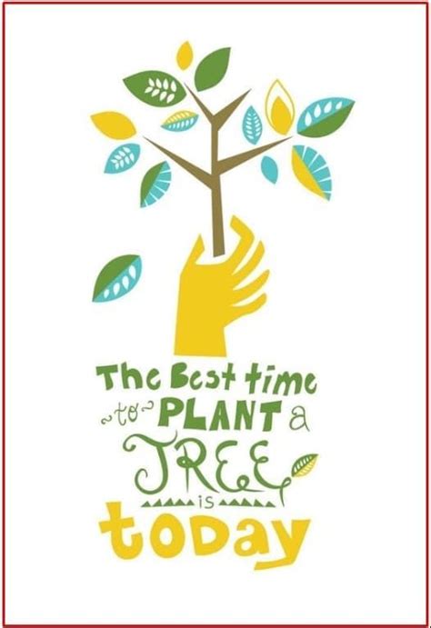 200 Contoh Gambar Poster Dan Slogan Bertema Lingkungan Hidup